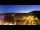 Webcam in Gatlinburg, Tennessee, 33.2 km entfernt