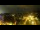 Webcam in Gatlinburg, Tennessee, 192.4 km