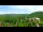 Webcam in Gatlinburg, Tennessee, 299.1 km
