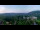 Webcam in Gatlinburg, Tennessee, 255.2 km