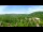 Webcam in Gatlinburg, Tennessee, 86.9 mi away