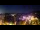 Webcam in Gatlinburg, Tennessee, 255.2 km