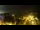 Webcam in Gatlinburg, Tennessee, 37.3 mi away