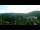 Webcam in Gatlinburg, Tennessee, 298 km