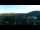 Webcam in Gatlinburg, Tennessee, 192.4 km