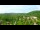 Webcam in Gatlinburg, Tennessee, 114 mi away
