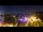 Webcam in Gatlinburg, Tennessee, 49.8 mi away