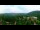 Webcam in Gatlinburg, Tennessee, 55.3 mi away