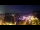 Webcam in Gatlinburg, Tennessee, 117.5 km entfernt