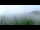 Webcam in Gatlinburg, Tennessee, 0.7 km entfernt