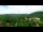 Webcam in Gatlinburg, Tennessee, 59.9 mi away
