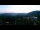 Webcam in Gatlinburg, Tennessee, 89.5 mi away