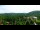 Webcam in Gatlinburg, Tennessee, 99.4 mi away