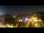 Webcam in Gatlinburg, Tennessee, 59.5 mi away
