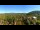 Webcam in Gatlinburg, Tennessee, 75.9 mi away