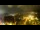 Webcam in Gatlinburg, Tennessee, 84.8 mi away