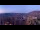 Webcam in Gatlinburg, Tennessee, 18 mi away