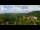 Webcam in Gatlinburg, Tennessee, 107.5 km entfernt