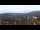 Webcam in Gatlinburg, Tennessee, 50.5 mi away