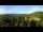 Webcam in Gatlinburg, Tennessee, 74.4 mi away