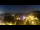 Webcam in Gatlinburg, Tennessee, 154.3 km