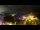 Webcam in Gatlinburg, Tennessee, 0.7 mi away