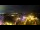 Webcam in Gatlinburg, Tennessee, 84.8 mi away