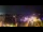 Webcam in Gatlinburg, Tennessee, 98.1 mi away