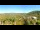 Webcam in Gatlinburg, Tennessee, 269.9 km