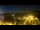 Webcam in Gatlinburg, Tennessee, 196.2 km entfernt