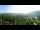 Webcam in Gatlinburg, Tennessee, 116.3 mi away