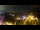 Webcam in Gatlinburg, Tennessee, 115 mi away