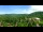 Webcam in Gatlinburg, Tennessee, 129 mi away