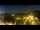 Webcam in Gatlinburg, Tennessee, 143.3 km