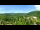 Webcam in Gatlinburg, Tennessee, 37.3 mi away