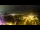 Webcam in Gatlinburg, Tennessee, 219.7 km entfernt