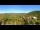 Webcam in Gatlinburg, Tennessee, 269.9 km