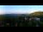 Webcam in Gatlinburg, Tennessee, 237.4 km