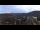 Webcam in Gatlinburg, Tennessee, 76.3 mi away