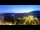 Webcam in Gatlinburg, Tennessee, 216.6 km entfernt