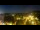 Webcam in Gatlinburg, Tennessee, 86.1 mi away