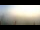 Webcam in Gatlinburg, Tennessee, 45.1 km