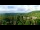 Webcam in Gatlinburg, Tennessee, 210.6 km