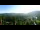 Webcam in Gatlinburg, Tennessee, 193 km