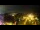 Webcam in Gatlinburg, Tennessee, 67.6 mi away