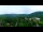 Webcam in Gatlinburg, Tennessee, 263.2 km