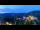 Webcam in Gatlinburg, Tennessee, 0.3 mi away