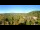 Webcam in Gatlinburg, Tennessee, 269.9 km