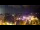 Webcam in Gatlinburg, Tennessee, 237.4 km entfernt