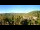 Webcam in Gatlinburg, Tennessee, 89.5 mi away